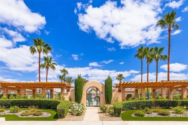 26359 Leos Trail, Menifee, CA 92586