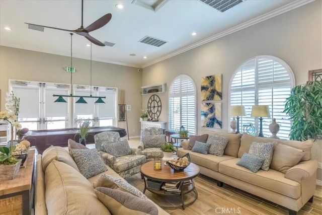 26359 Leos Trail, Menifee, CA 92586