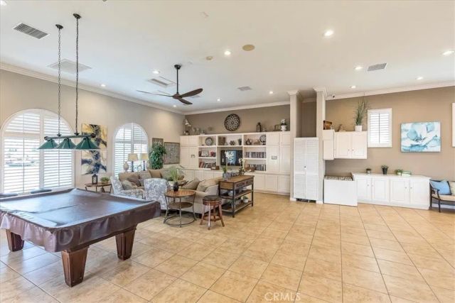26359 Leos Trail, Menifee, CA 92586