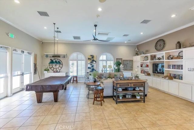26359 Leos Trail, Menifee, CA 92586