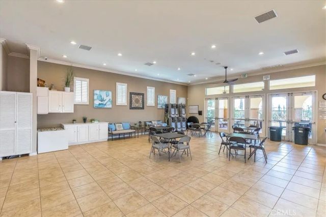 26359 Leos Trail, Menifee, CA 92586