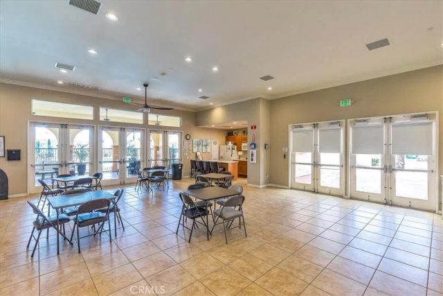 26359 Leos Trail, Menifee, CA 92586