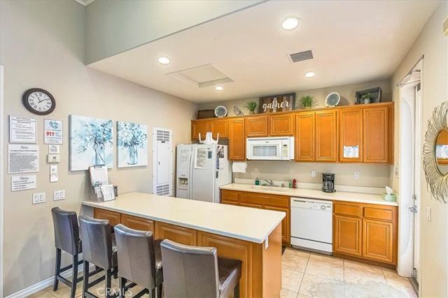 26359 Leos Trail, Menifee, CA 92586