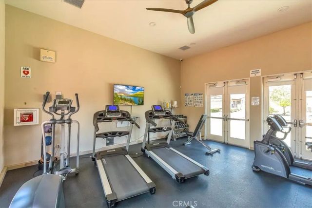 26359 Leos Trail, Menifee, CA 92586