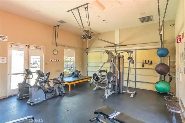26359 Leos Trail, Menifee, CA 92586