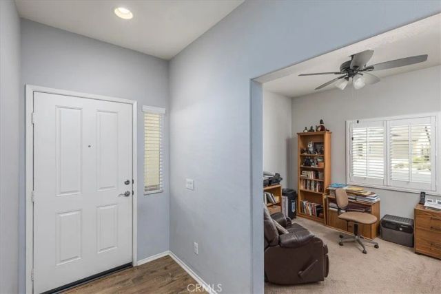 26359 Leos Trail, Menifee, CA 92586