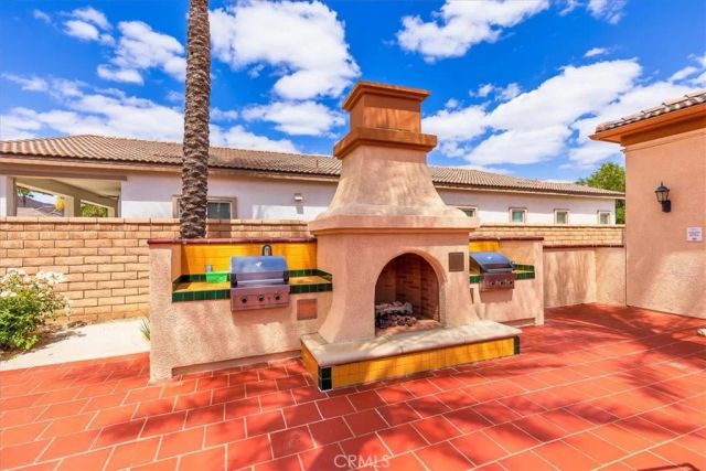 26359 Leos Trail, Menifee, CA 92586