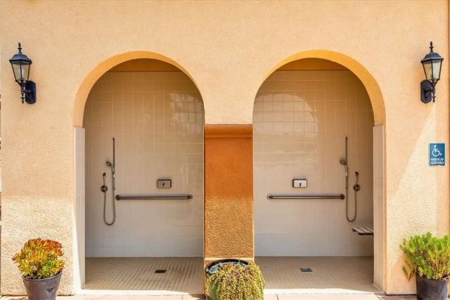 26359 Leos Trail, Menifee, CA 92586