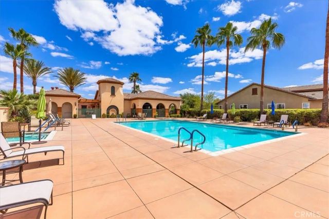 26359 Leos Trail, Menifee, CA 92586