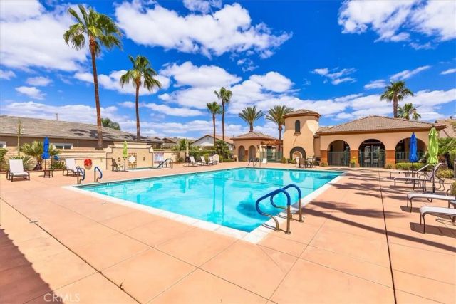 26359 Leos Trail, Menifee, CA 92586