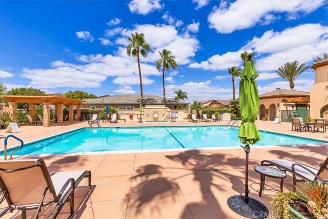 26359 Leos Trail, Menifee, CA 92586