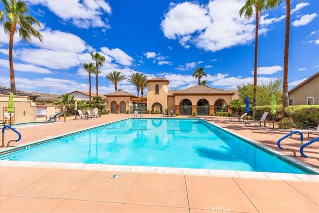 26359 Leos Trail, Menifee, CA 92586