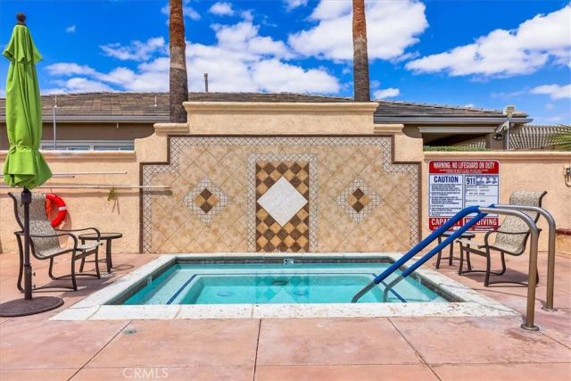 26359 Leos Trail, Menifee, CA 92586