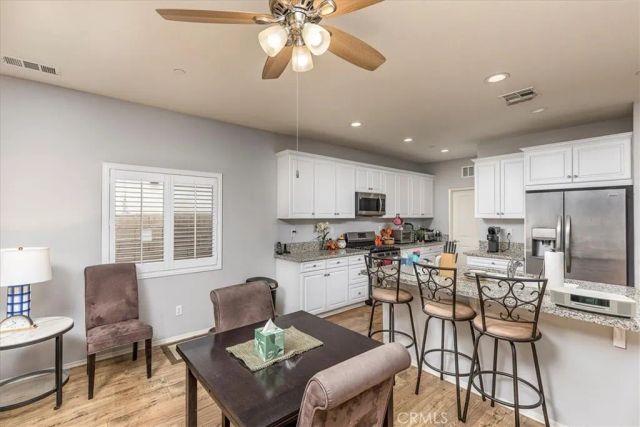 26359 Leos Trail, Menifee, CA 92586