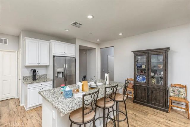 26359 Leos Trail, Menifee, CA 92586