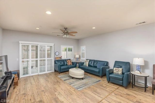 26359 Leos Trail, Menifee, CA 92586