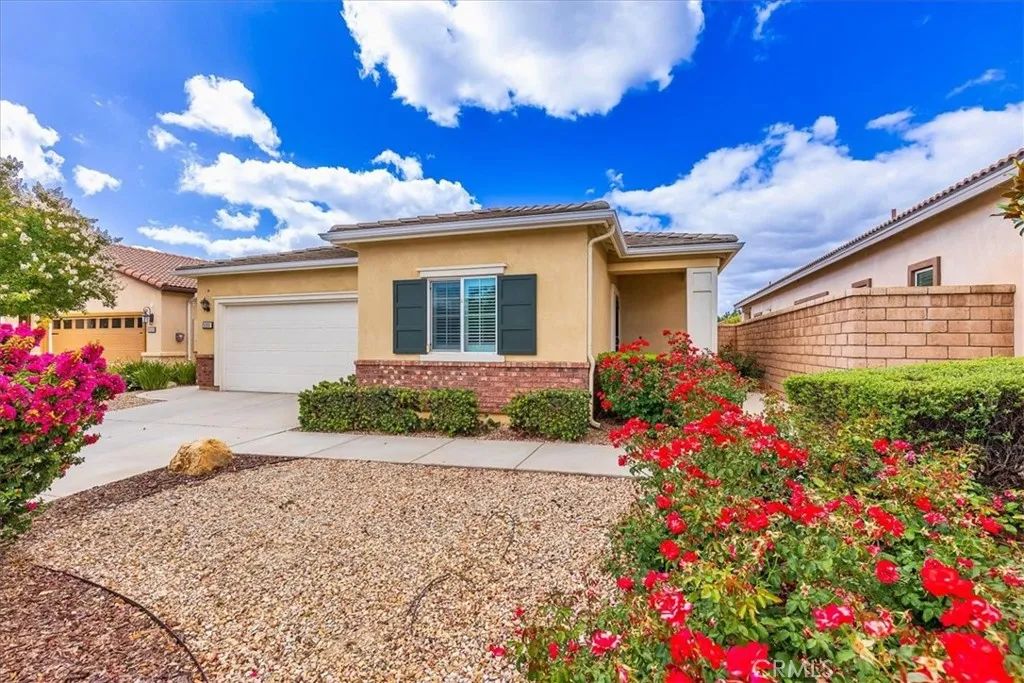 26359 Leos Trail, Menifee, CA 92586