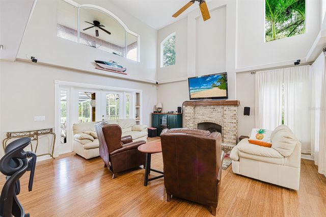 13668 MARQUETTE BOULEVARD, Fort Myers, FL 33905