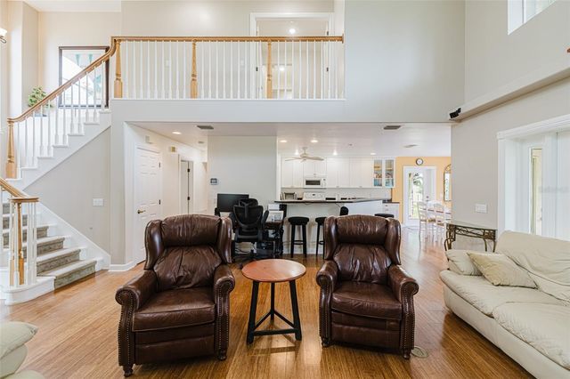 13668 MARQUETTE BOULEVARD, Fort Myers, FL 33905