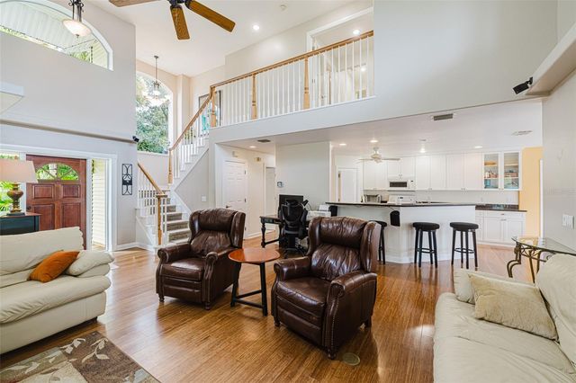 13668 MARQUETTE BOULEVARD, Fort Myers, FL 33905