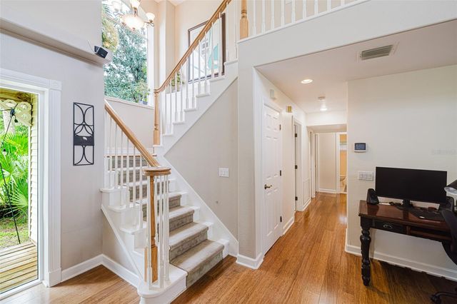 13668 MARQUETTE BOULEVARD, Fort Myers, FL 33905