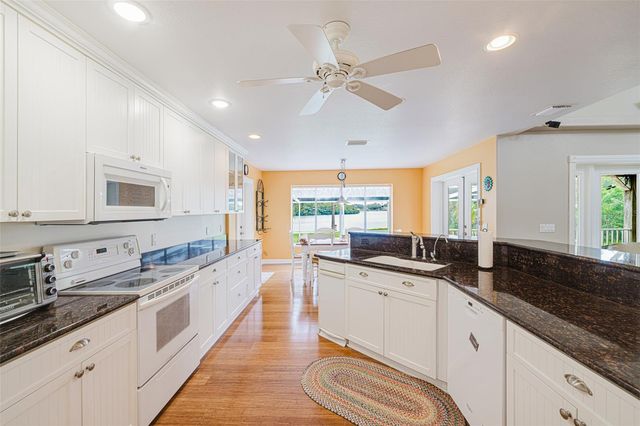 13668 MARQUETTE BOULEVARD, Fort Myers, FL 33905