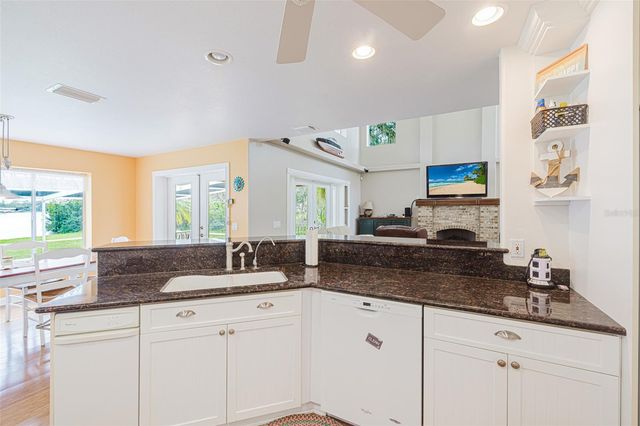 13668 MARQUETTE BOULEVARD, Fort Myers, FL 33905