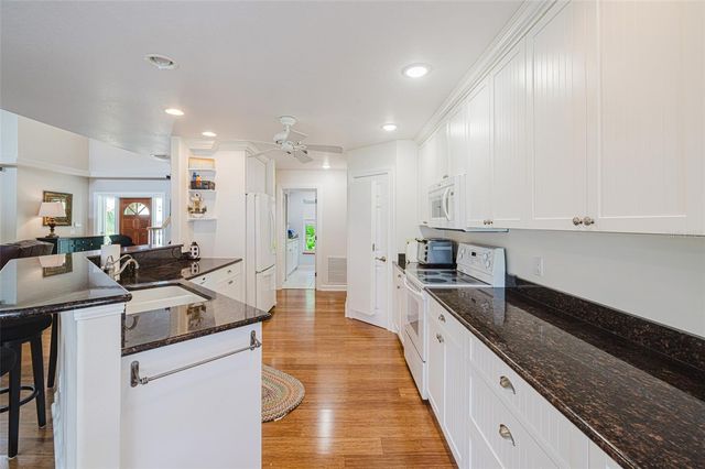 13668 MARQUETTE BOULEVARD, Fort Myers, FL 33905
