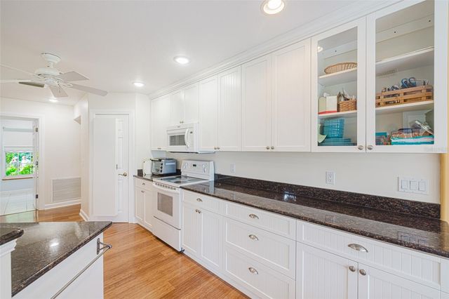 13668 MARQUETTE BOULEVARD, Fort Myers, FL 33905