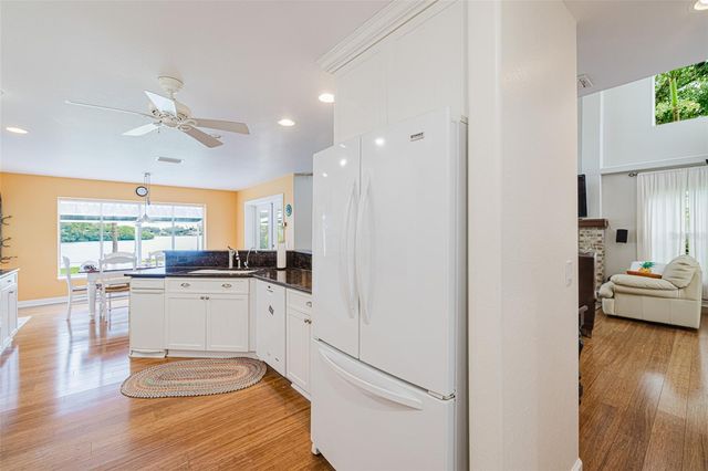 13668 MARQUETTE BOULEVARD, Fort Myers, FL 33905