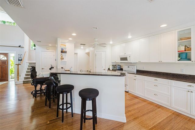 13668 MARQUETTE BOULEVARD, Fort Myers, FL 33905