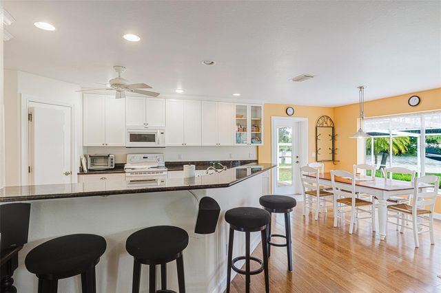 13668 MARQUETTE BOULEVARD, Fort Myers, FL 33905