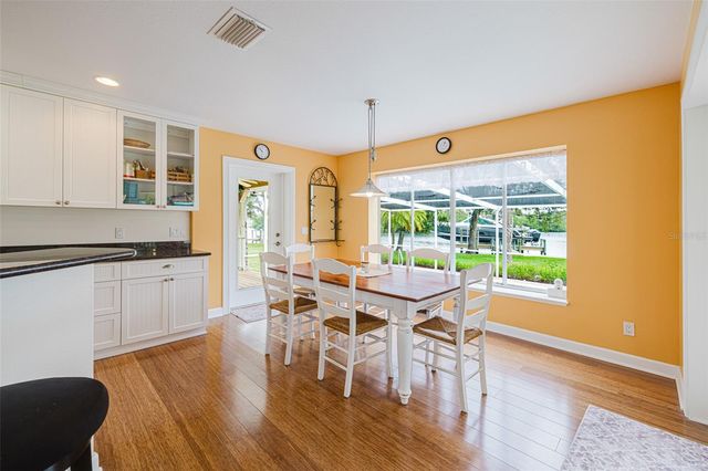 13668 MARQUETTE BOULEVARD, Fort Myers, FL 33905