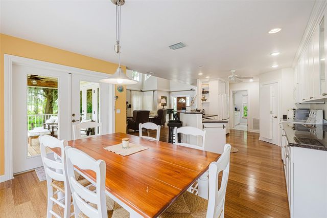 13668 MARQUETTE BOULEVARD, Fort Myers, FL 33905