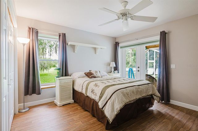 13668 MARQUETTE BOULEVARD, Fort Myers, FL 33905