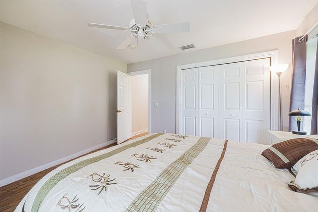 13668 MARQUETTE BOULEVARD, Fort Myers, FL 33905