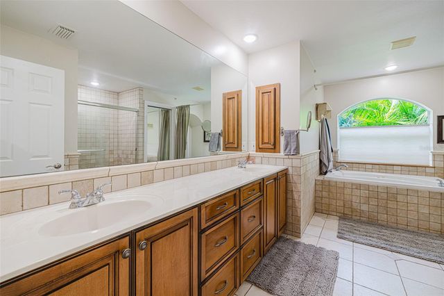 13668 MARQUETTE BOULEVARD, Fort Myers, FL 33905