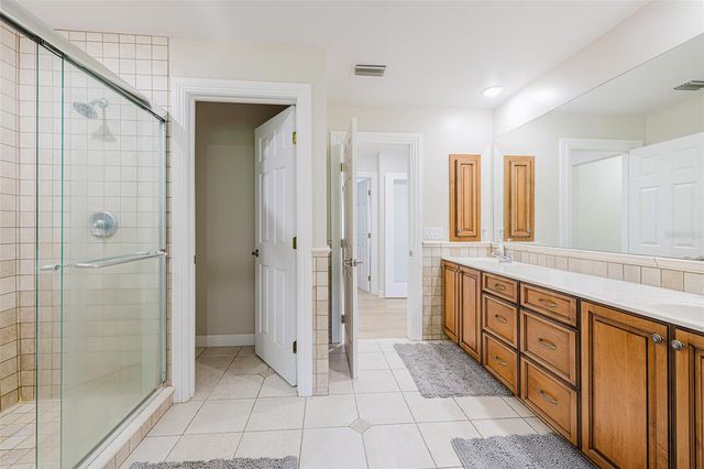 13668 MARQUETTE BOULEVARD, Fort Myers, FL 33905