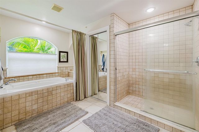 13668 MARQUETTE BOULEVARD, Fort Myers, FL 33905