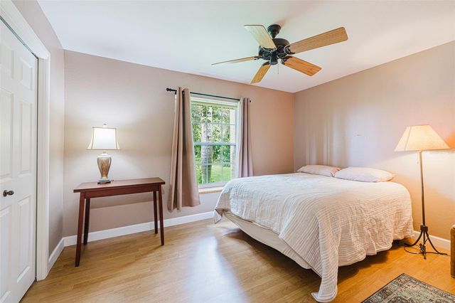 13668 MARQUETTE BOULEVARD, Fort Myers, FL 33905