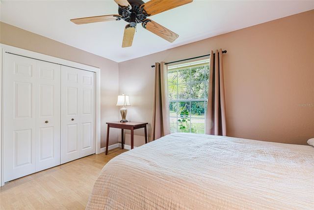 13668 MARQUETTE BOULEVARD, Fort Myers, FL 33905