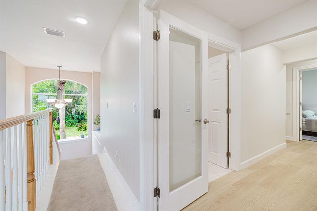 13668 MARQUETTE BOULEVARD, Fort Myers, FL 33905