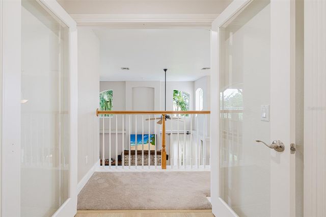 13668 MARQUETTE BOULEVARD, Fort Myers, FL 33905