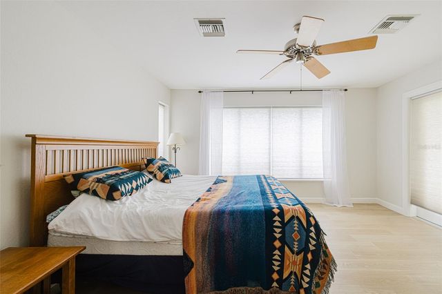 13668 MARQUETTE BOULEVARD, Fort Myers, FL 33905
