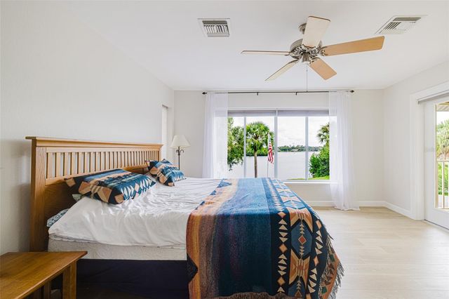 13668 MARQUETTE BOULEVARD, Fort Myers, FL 33905