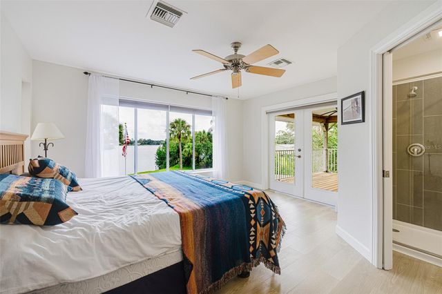 13668 MARQUETTE BOULEVARD, Fort Myers, FL 33905