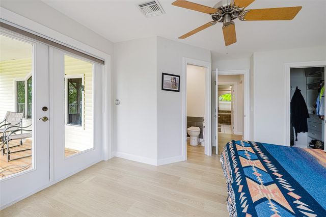 13668 MARQUETTE BOULEVARD, Fort Myers, FL 33905