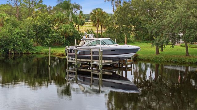 13668 MARQUETTE BOULEVARD, Fort Myers, FL 33905
