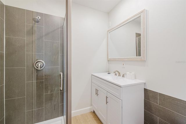 13668 MARQUETTE BOULEVARD, Fort Myers, FL 33905