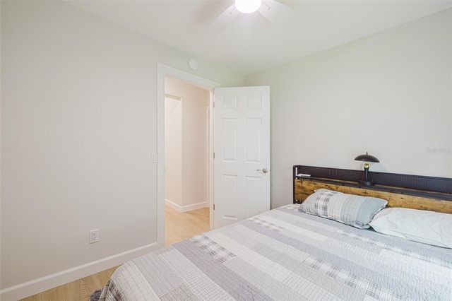 13668 MARQUETTE BOULEVARD, Fort Myers, FL 33905
